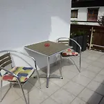Apartment Fritz 