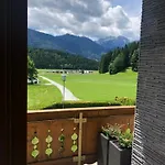 شقة Fritz 